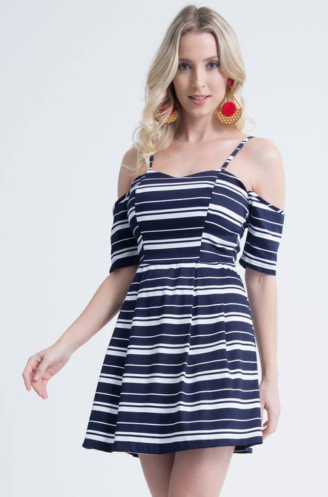 LookBook 
UPOP - 2016 (12)'