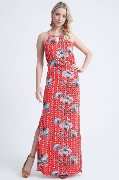 LookBook 
UPOP - 2016 (100)'