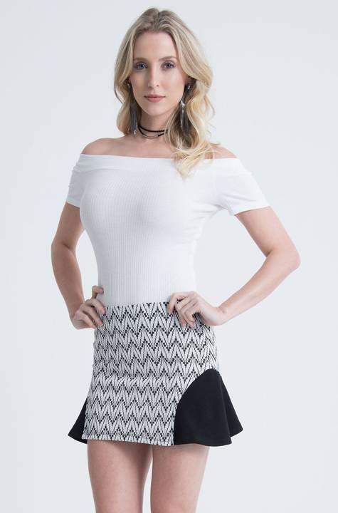 LookBook 
UPOP - 2016 (29)'