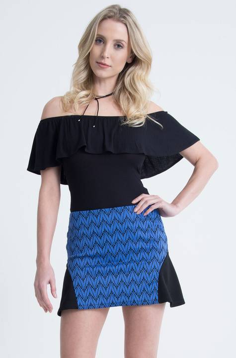 LookBook 
UPOP - 2016 (37)'