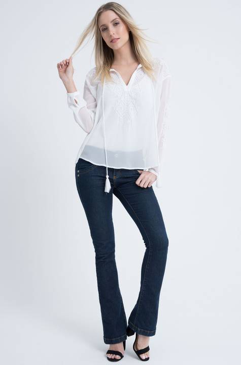 LookBook 
UPOP - 2016 (71)'