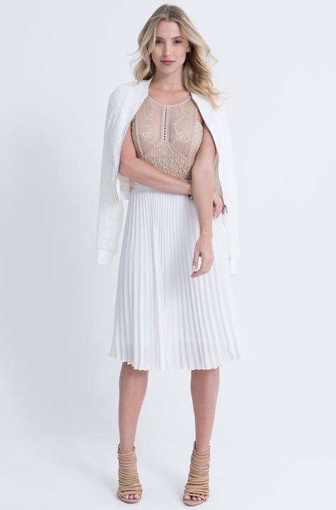 LookBook 
UPOP - 2016 (64)'