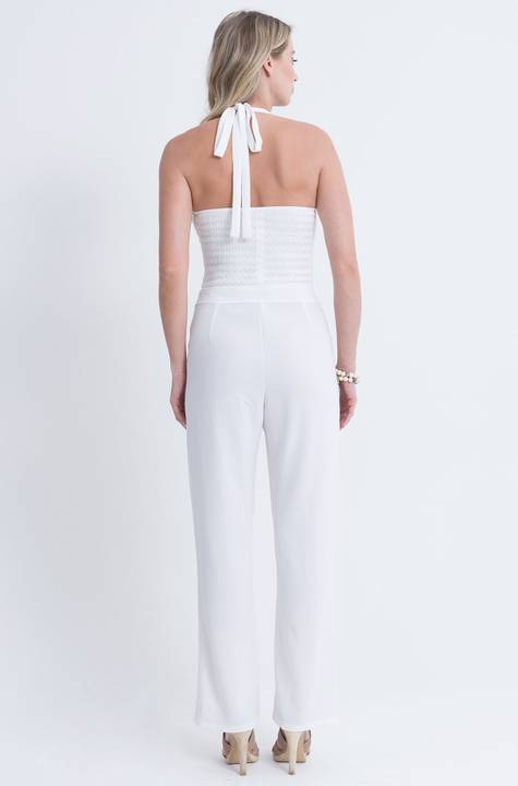 LookBook 
UPOP - 2016 (66)'