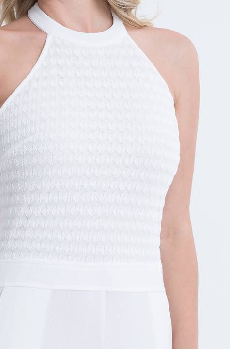 LookBook 
UPOP - 2016 (68)'