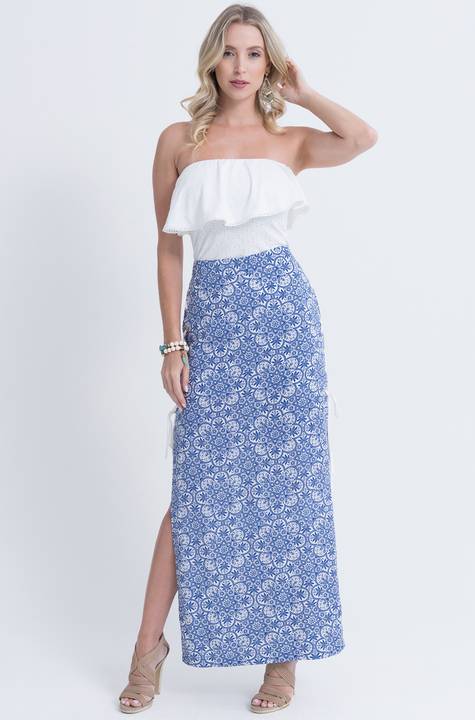 LookBook 
UPOP - 2016 (62)'