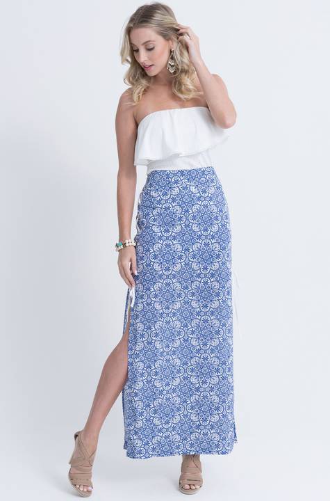 LookBook 
UPOP - 2016 (63)'