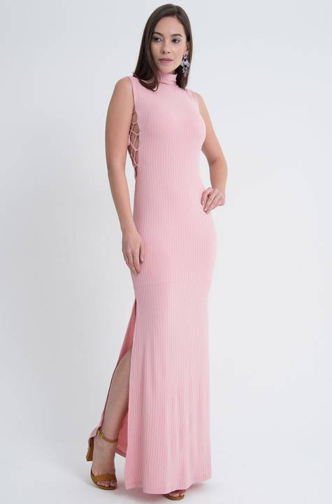 LookBook 
UPOP - 2016 (101)'