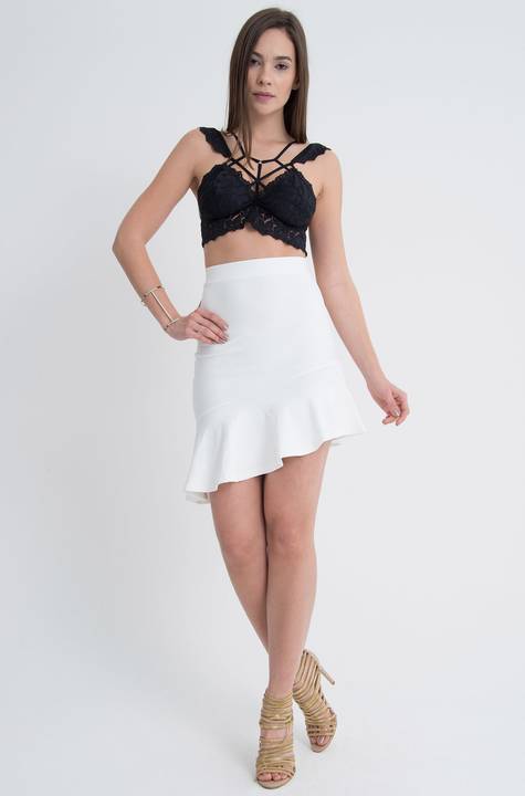 LookBook 
UPOP - 2016 (102)'