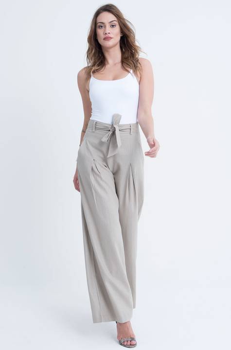 LookBook 
UPOP - 2016 (105)'