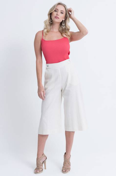 LookBook 
UPOP - 2016 (45)'