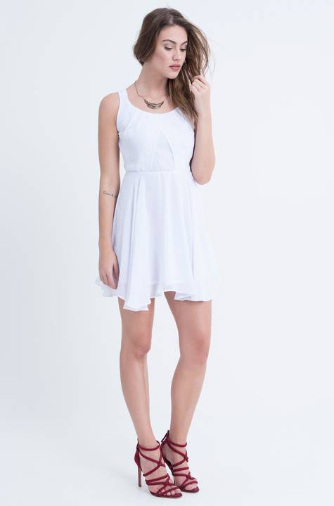 LookBook 
UPOP - 2016 (103)'