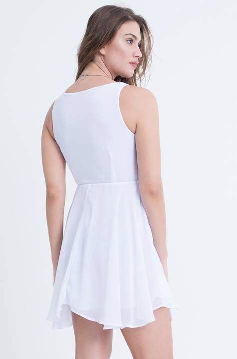 LookBook 
UPOP - 2016 (104)'