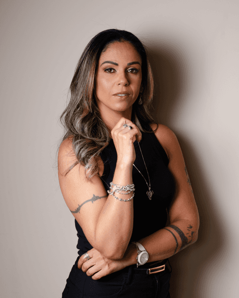 ENSAIO
Corporativo (14)'