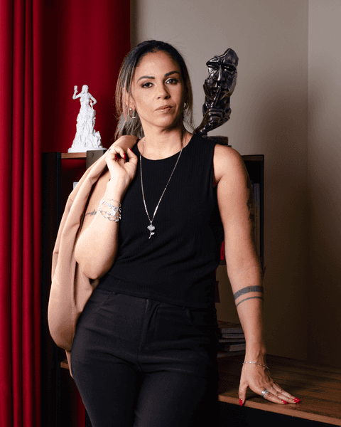 ENSAIO
Corporativo (15)'