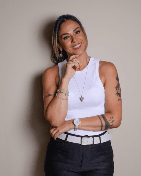 ENSAIO
Corporativo (16)'