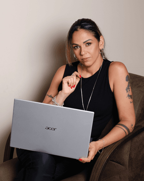 ENSAIO
Corporativo (17)'