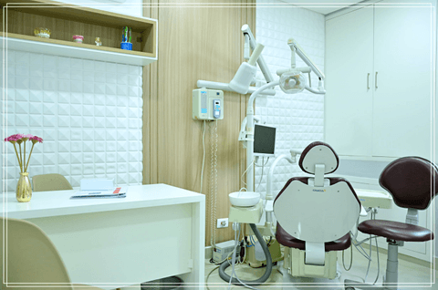 ENSAIO
Corporativo (5)'