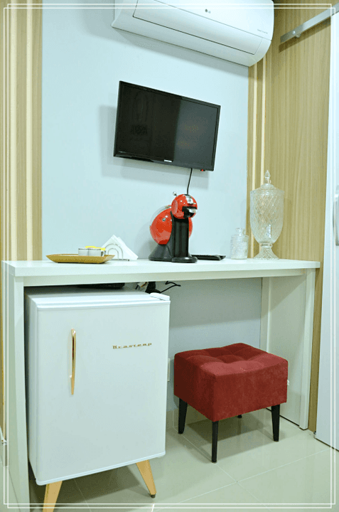 ENSAIO
Corporativo (3)'