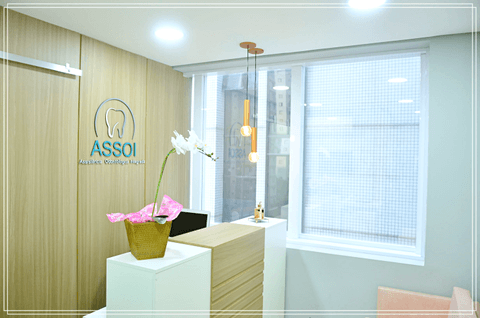 ENSAIO
Corporativo (2)'