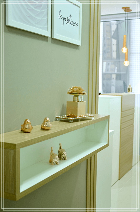 ENSAIO
Corporativo (4)'