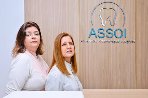 ENSAIO
Corporativo (7)'