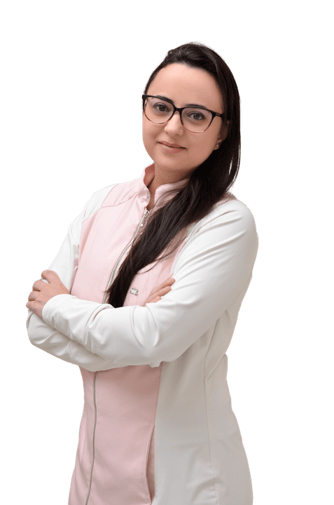 ENSAIO
Corporativo (8)'