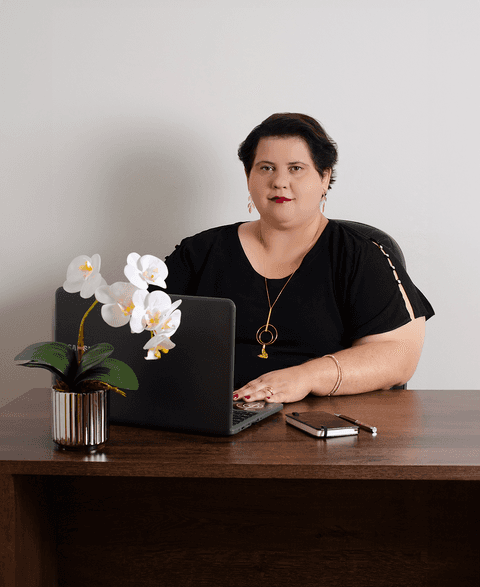 ENSAIO
Corporativo (10)'