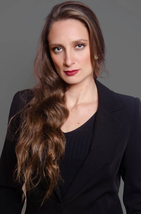 ENSAIO
Corporativo (21)'