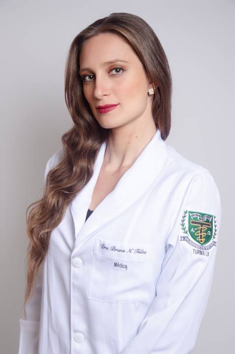 ENSAIO
Corporativo (22)'