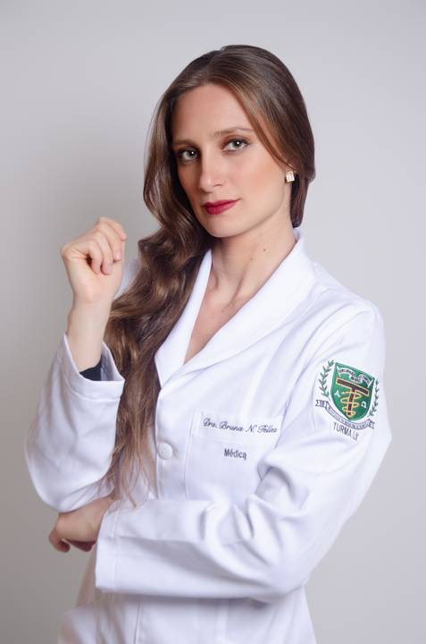 ENSAIO
Corporativo (23)'