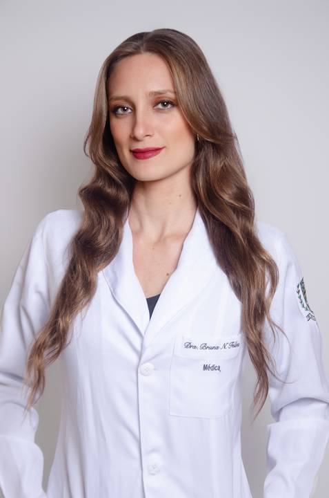 ENSAIO
Corporativo (24)'