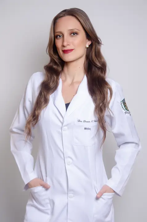 ENSAIO
Corporativo (25)'