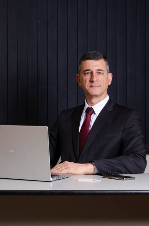 ENSAIO
Corporativo (29)'