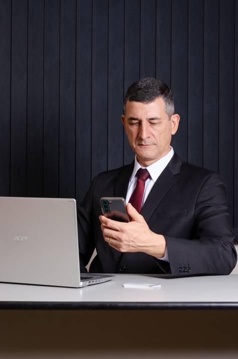 ENSAIO
Corporativo (30)'