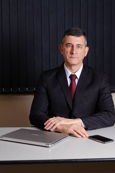 ENSAIO
Corporativo (31)'