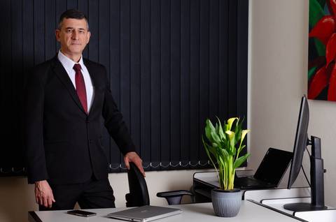 ENSAIO
Corporativo (35)'