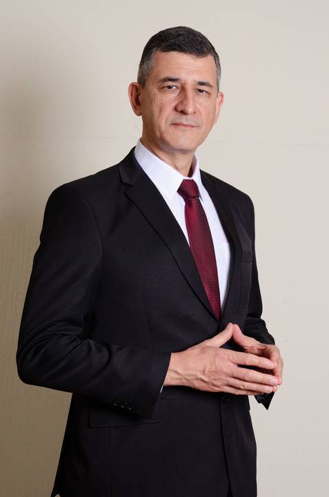 ENSAIO
Corporativo (26)'