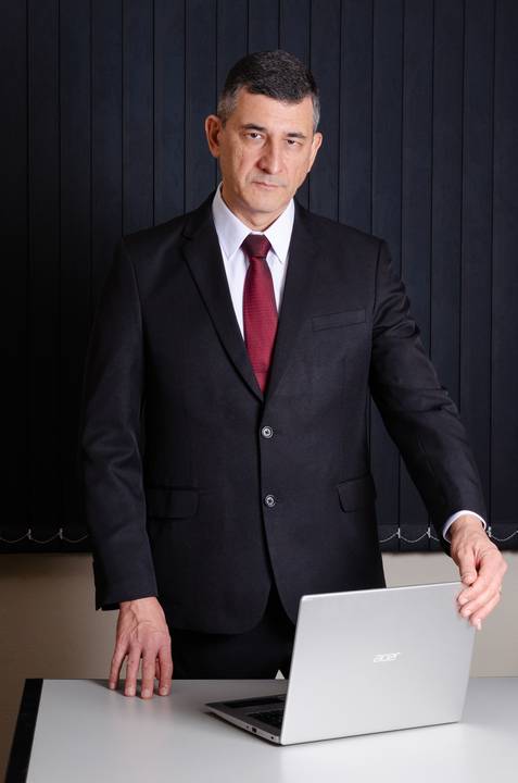 ENSAIO
Corporativo (28)'