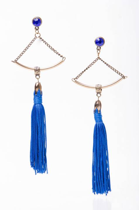 Still
ACESSÓRIOS (14)'