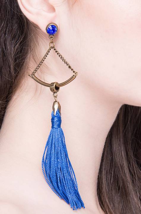 Still
ACESSÓRIOS (13)'