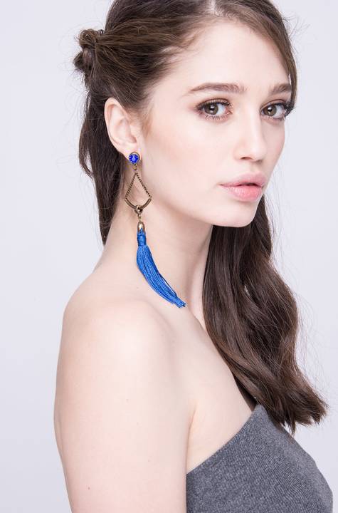 Still
ACESSÓRIOS (12)'