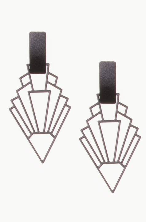 Still
ACESSÓRIOS (1)'