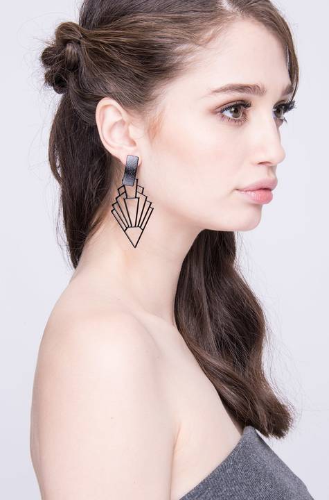 Still
ACESSÓRIOS (3)'