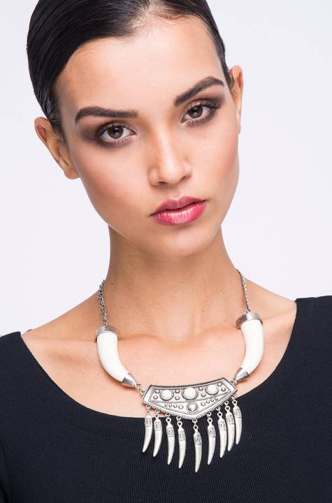 Still
ACESSÓRIOS (4)'