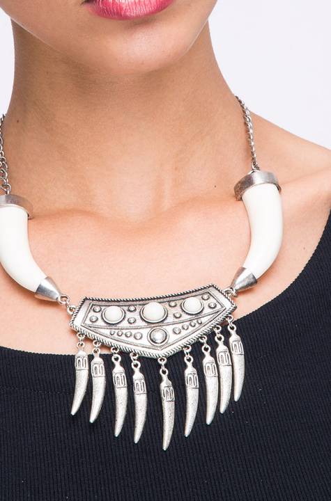 Still
ACESSÓRIOS (5)'