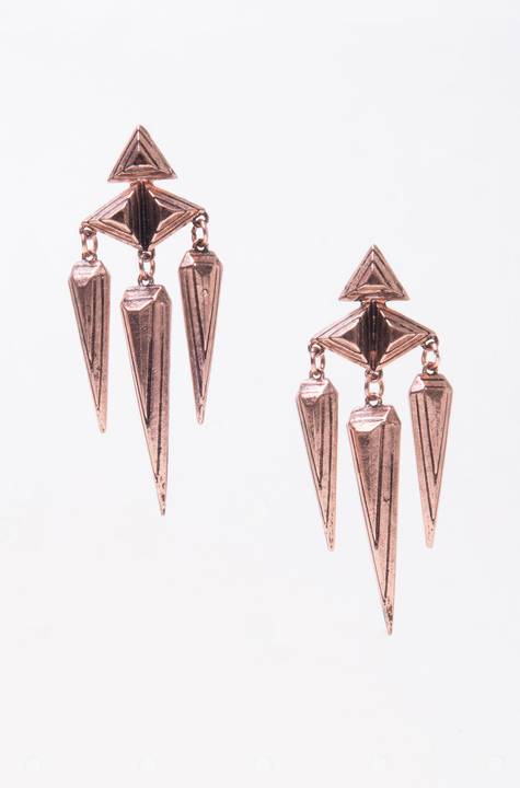 Still
ACESSÓRIOS (10)'