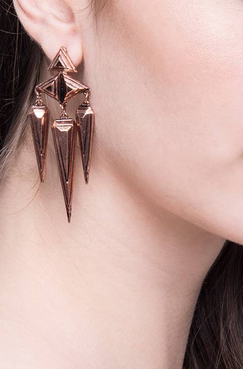 Still
ACESSÓRIOS (9)'