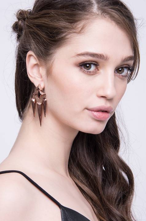 Still
ACESSÓRIOS (11)'