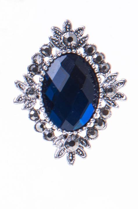 Still
ACESSÓRIOS (7)'