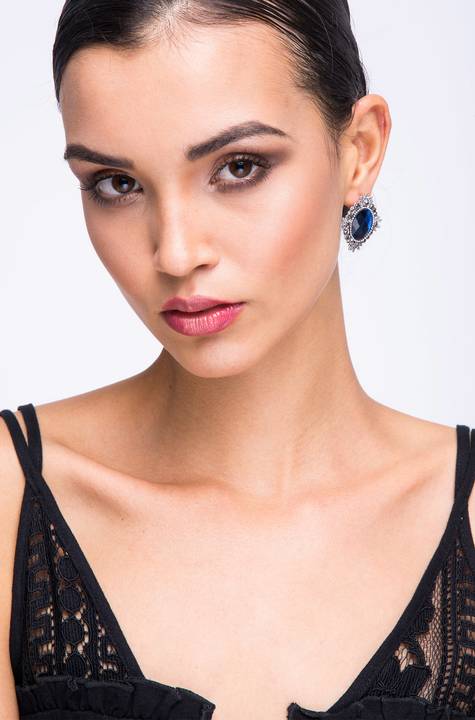 Still
ACESSÓRIOS (6)'